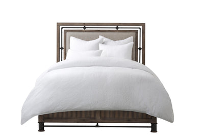Bayberry - Duvet Set.