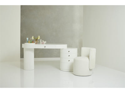 Tranquility - Miranda Kerr Home - Mode Desk Vanity.