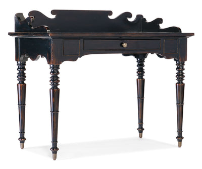 Charleston - Writing Desk.