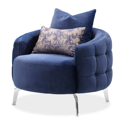 Celine - Accent Chair