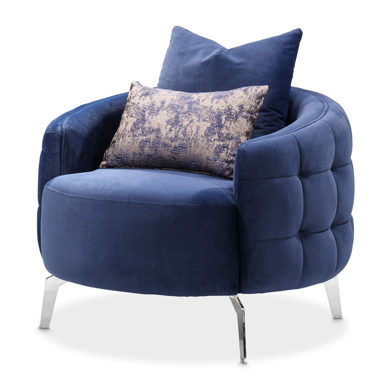Celine - Accent Chair