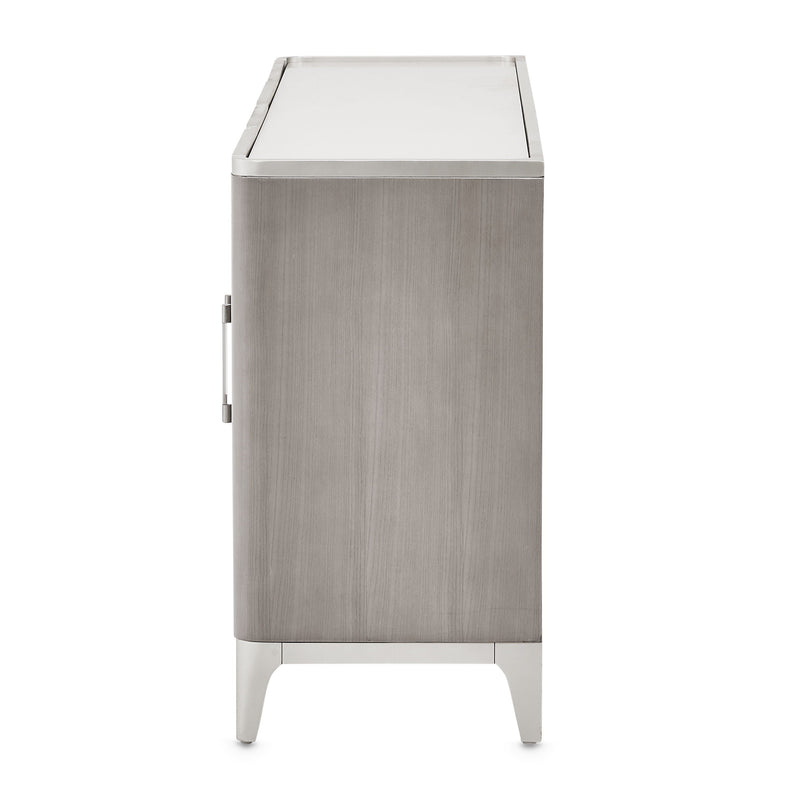 Lanterna - Sideboard