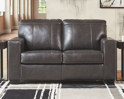 Morelos - Sofa, Loveseat