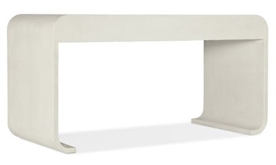 Serenity - Bayport Writing Desk.