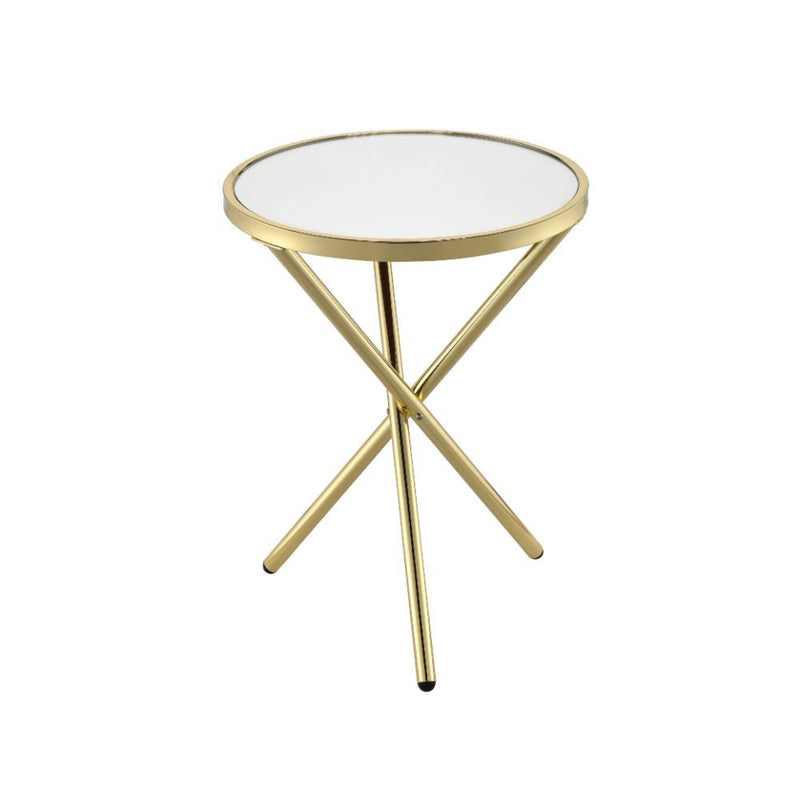 Lajita - Accent Table