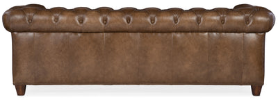 Chester - Stationary Sofa - Stationary Sofas - Grand Furniture GA