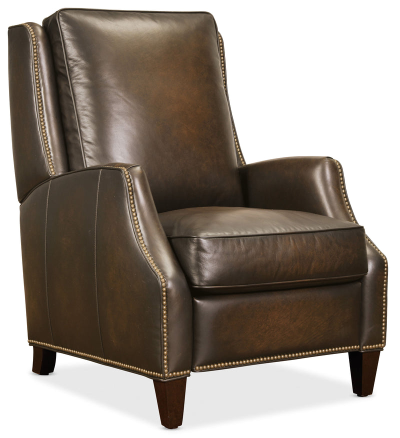 Kerley - Recliner