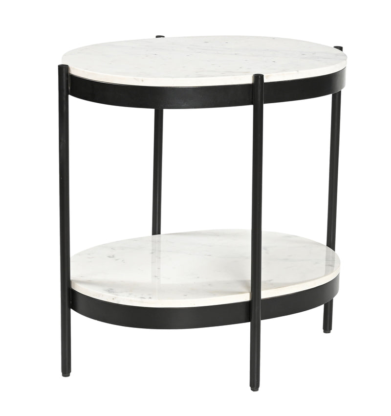 Gorman - Accent Table