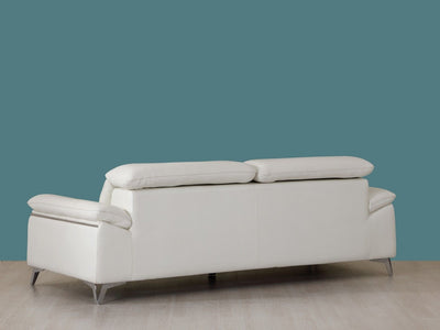 727 - Sofa - Stationary Sofas - Grand Furniture GA