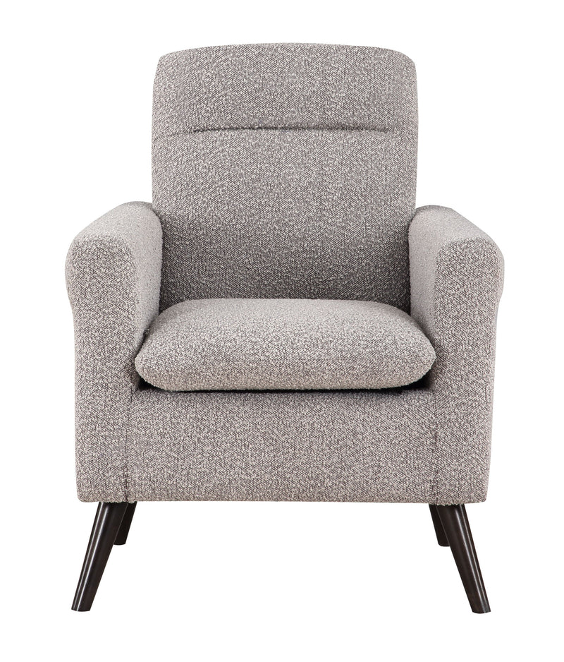 Sherwood - Accent Chair