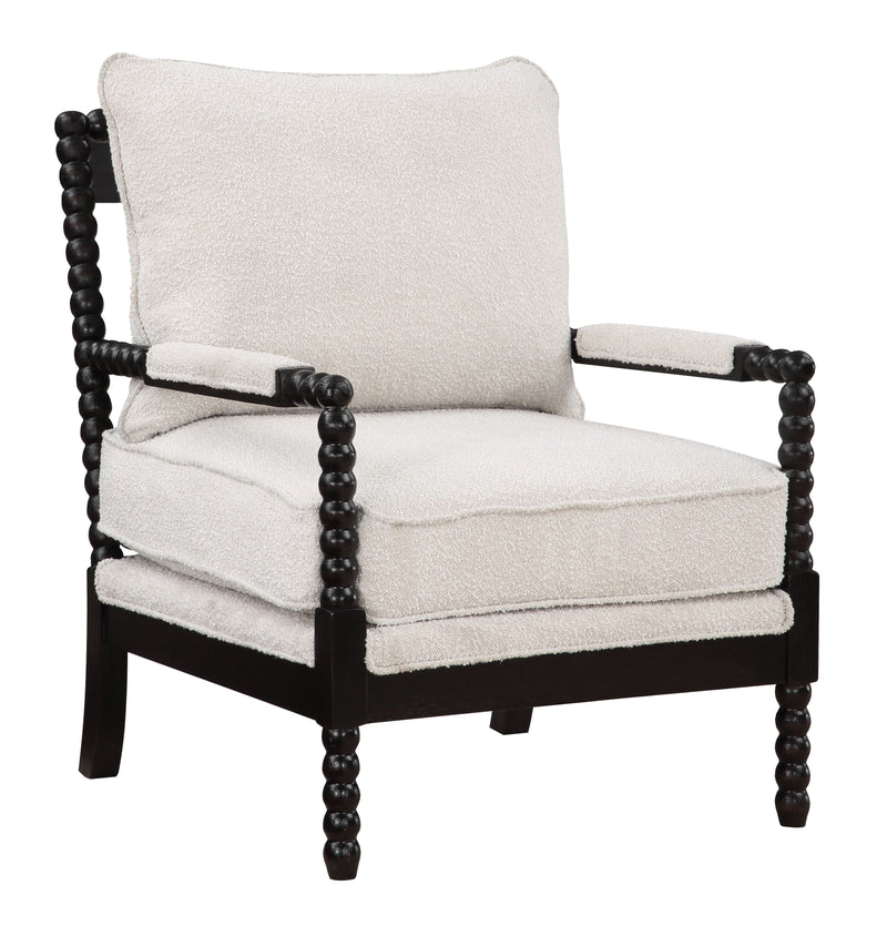 Graphica - Accent Chair