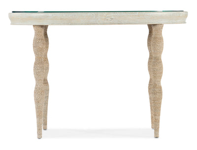 Serenity - Shoal Writing Desk.