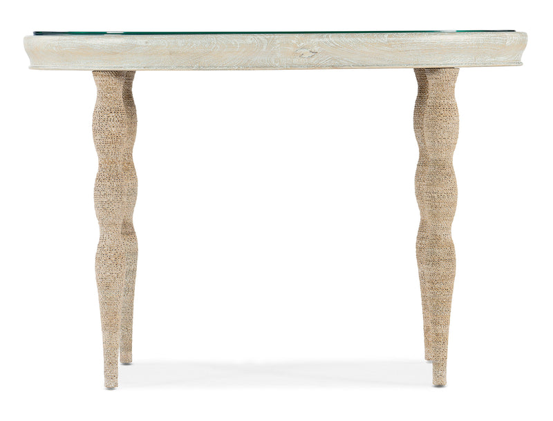 Serenity - Shoal Writing Desk.