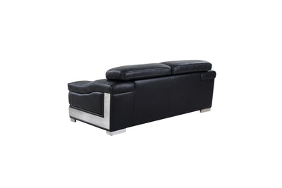 415 - Loveseat - Stationary Loveseats - Grand Furniture GA