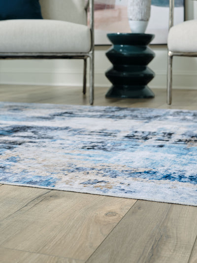 Bethelann - Area Rug