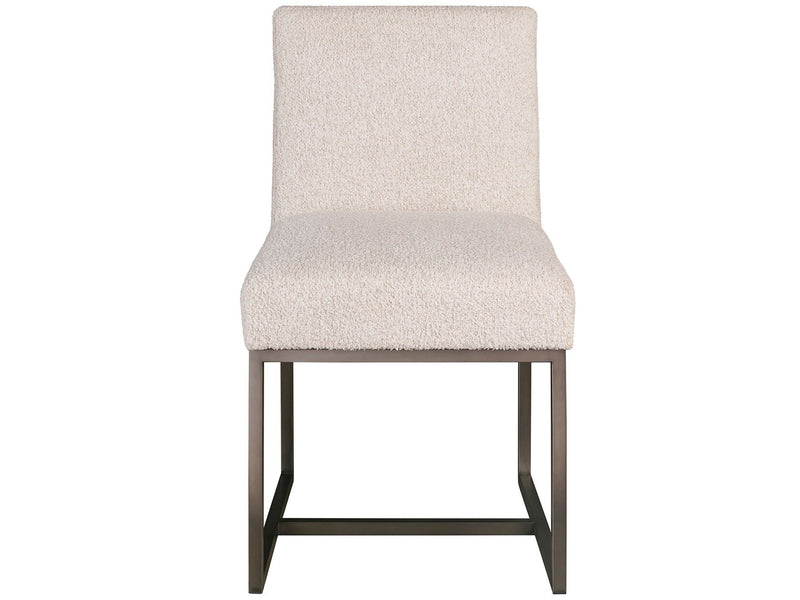 Arvin - Dining Chair - Special Order - Gray