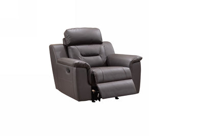 9408 - Chair - Reclining Chairs - Grand Furniture GA