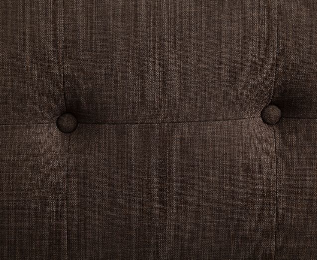 Hidalgo - Sofa Bed