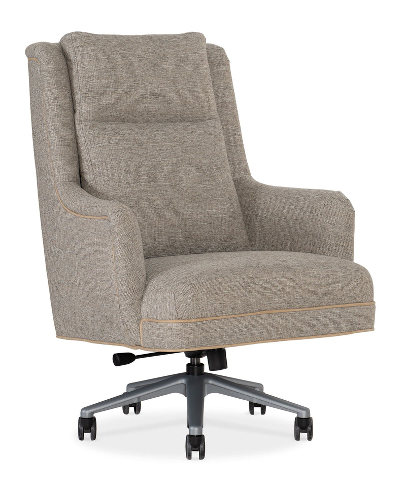 Eastwood - Home Office Swivel Tilt Chair