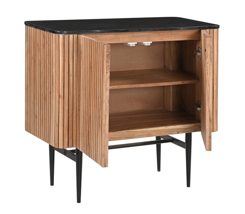 Easton - Two Door Cabinet