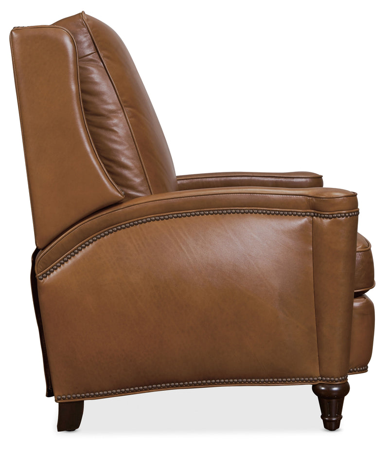 Rylea - Recliner - Reclining Chairs - Grand Furniture GA