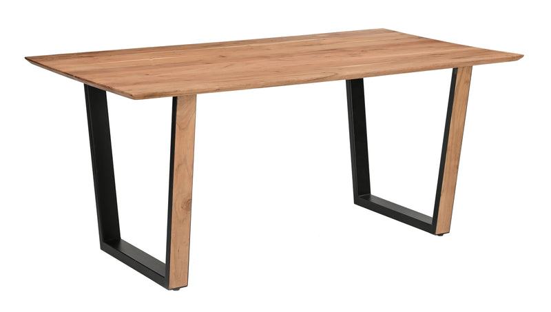 Yorkshire Torino - Dining Table