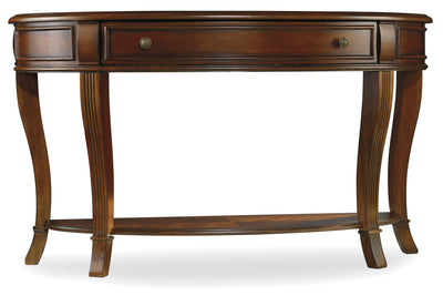 Brookhaven - Console Table.