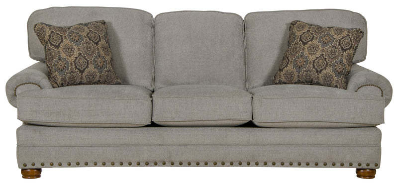 Singletary - Sofa