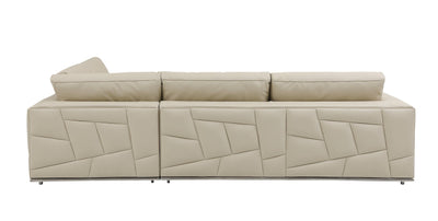 998 - Sectional Sofa - Stationary Sectionals - Grand Furniture GA