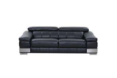 415 - Sofa - Stationary Sofas - Grand Furniture GA