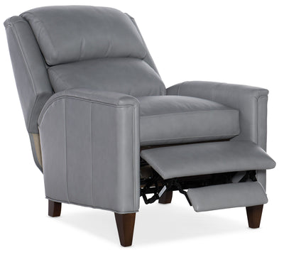 Atticus - 3-Way Lounger