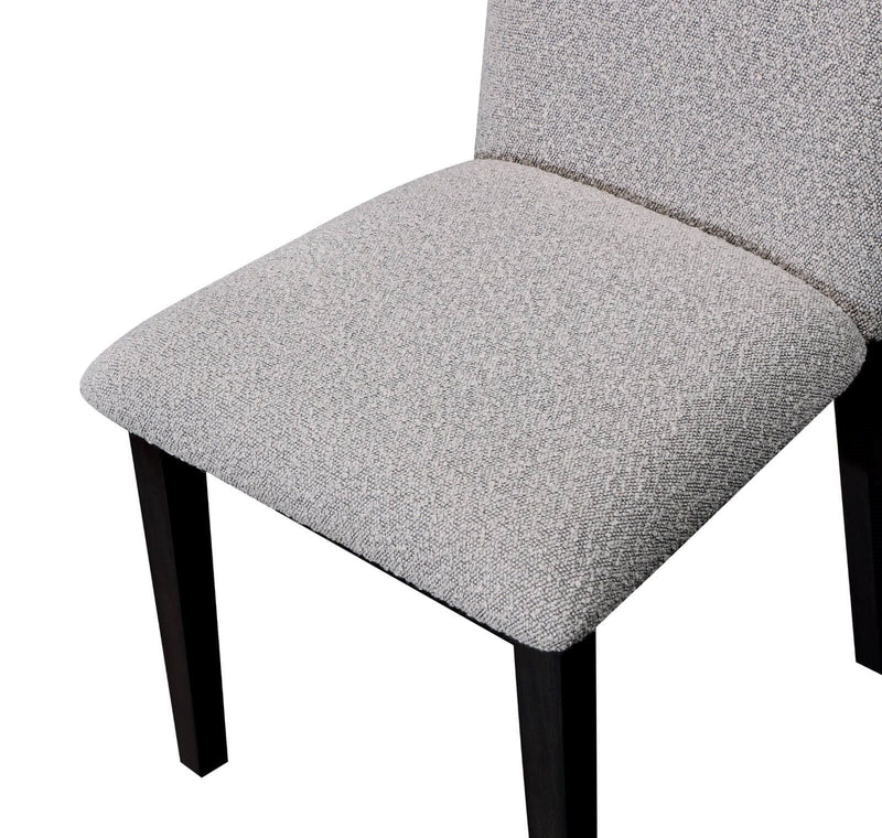 Orland - Side Chair (Set of 2)