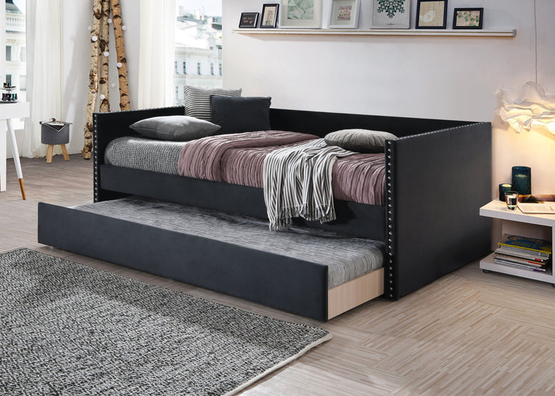 Sadie - Daybed - Grand Furniture GA