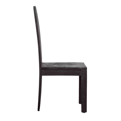 Gateway - Dining Chair (Set of 2).