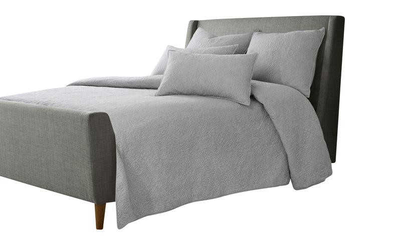 Bayberry - Duvet Set.