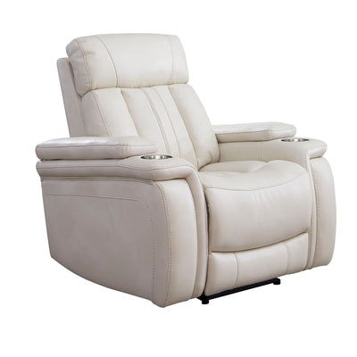 Royce - Power Recliner