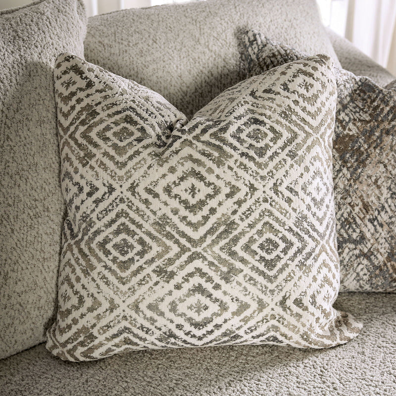 Moorpark - Loveseat