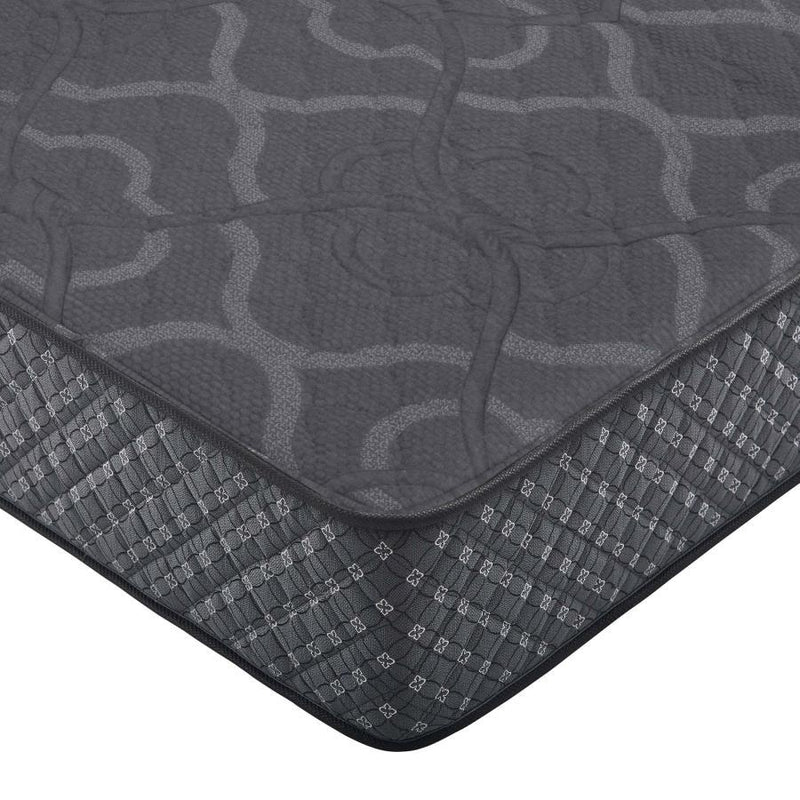 Bellamy - 12″ Firm Mattress - Grand Furniture GA