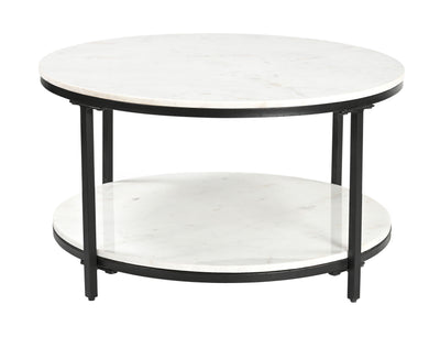 Gorman - Cocktail Table