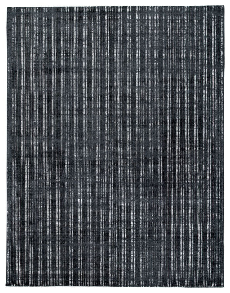 Napier - Area Rug