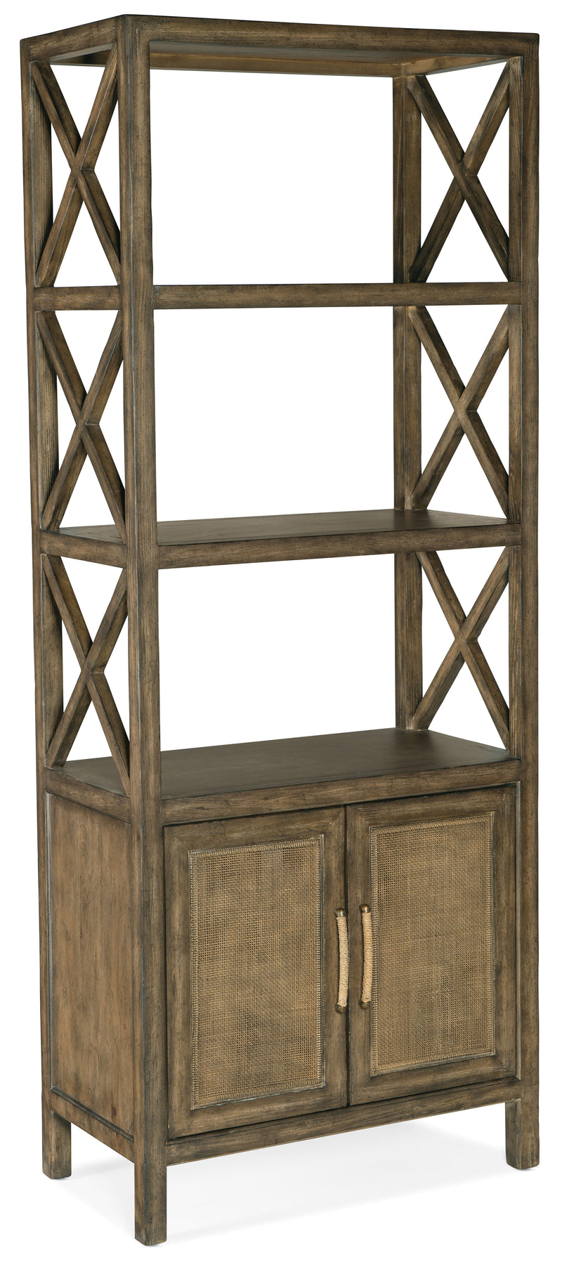 Sundance - Entertainment Pier - Piers - Grand Furniture GA