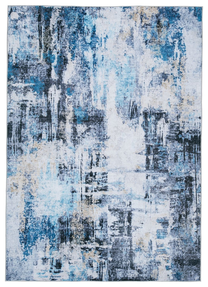 Bethelann - Area Rug