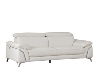 727 - Sofa - Stationary Sofas - Grand Furniture GA