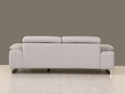 636 - Sofa - Stationary Sofas - Grand Furniture GA