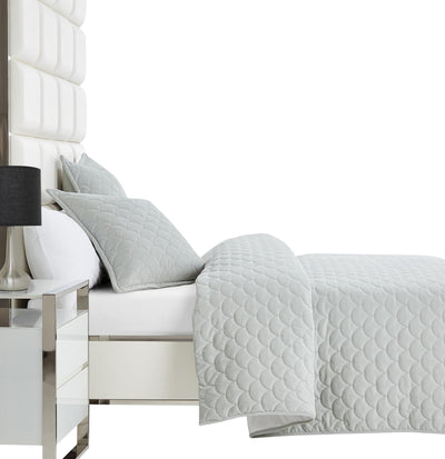 Whitehaven - Duvet Set.