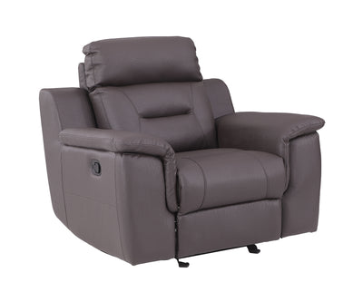 9408 - Chair - Reclining Chairs - Grand Furniture GA