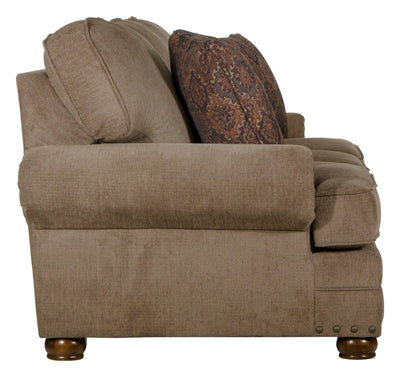 Singletary - Sofa