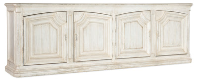 Traditions - Credenza.