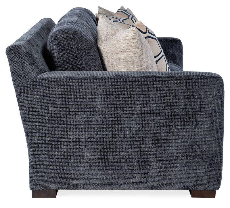 Sage - Reg Sofa