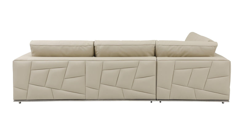 998 - Sectional Sofa - Stationary Sectionals - Grand Furniture GA